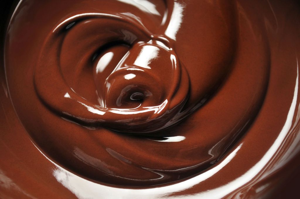 aphrodisiac-foods-chocolate
