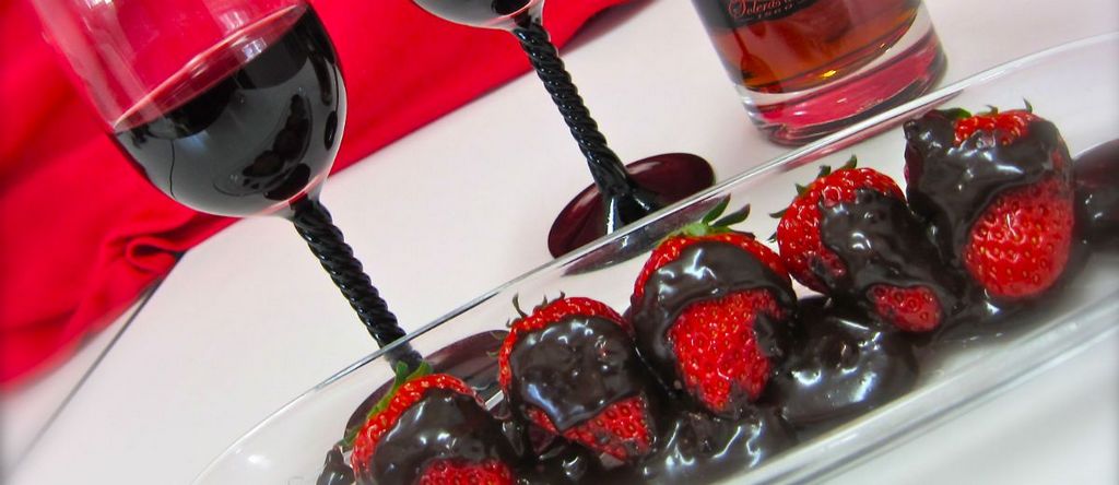 blog_sexy-strawberries