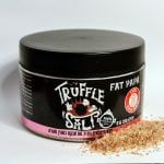 Truffle Salt - Fat Papa