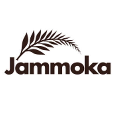 ג'מוקה - Jammoka