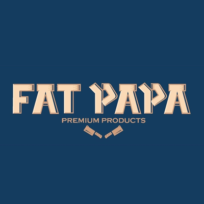 פאט-פאפא-FAT-PAPA