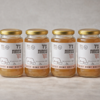 ציר-רביעייה