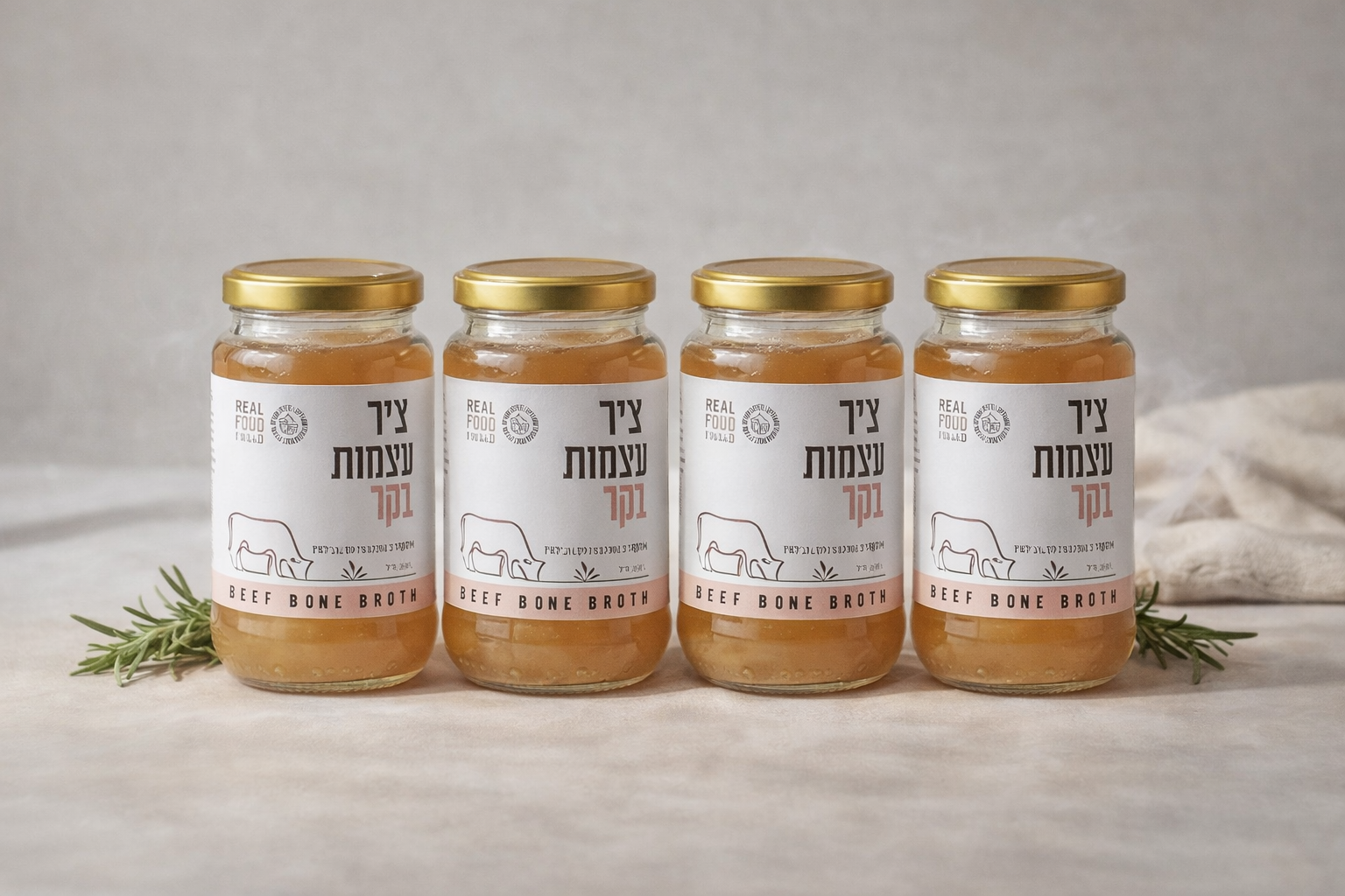 ציר-רביעייה