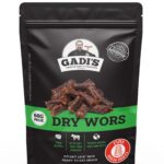 דרייוורס – Dry Wors | דרום אפריקה