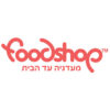 Foodshop