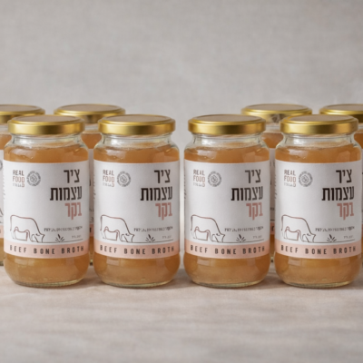 ציר-שמינייה