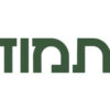תמוז